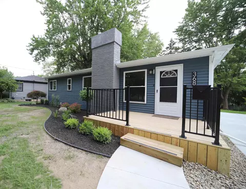 368 W River Rd, Flushing, MI 48433 photo 2