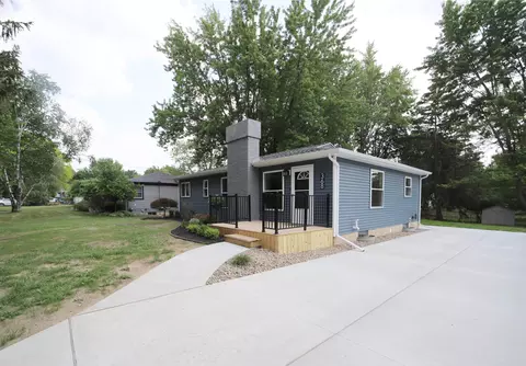 368 W River Rd, Flushing, MI 48433 photo 27