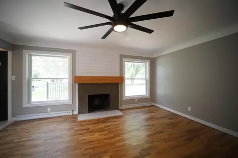 368 W River Rd, Flushing, MI 48433 photo 8
