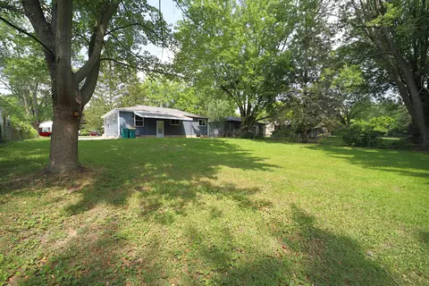 368 W River Rd, Flushing, MI 48433 photo 21
