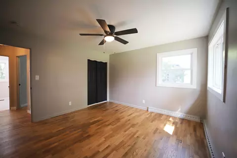 368 W River Rd, Flushing, MI 48433 photo 15