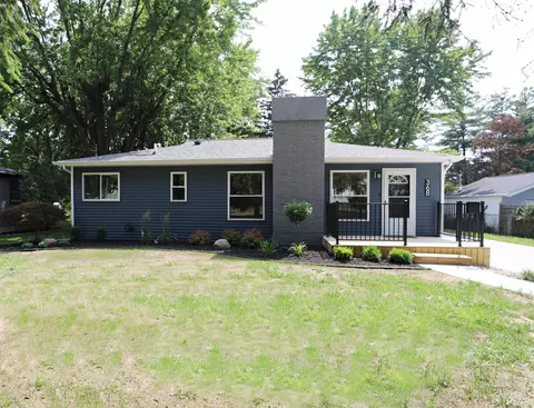 368 W River Rd, Flushing, MI 48433 photo 28