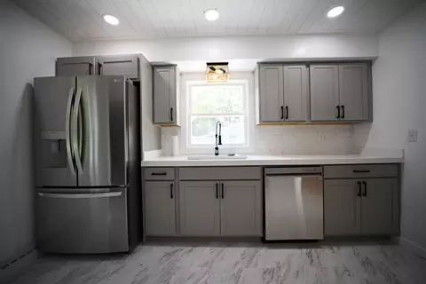 368 W River Rd, Flushing, MI 48433 photo 12