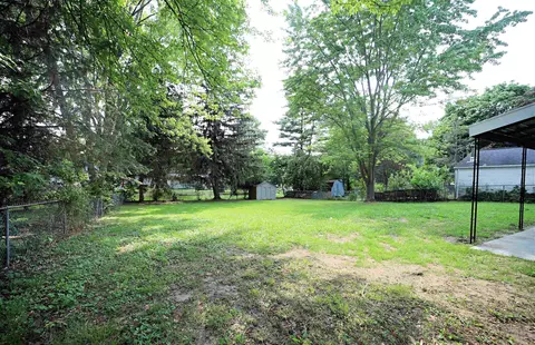 368 W River Rd, Flushing, MI 48433 photo 23