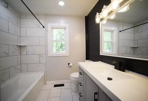 368 W River Rd, Flushing, MI 48433 photo 16