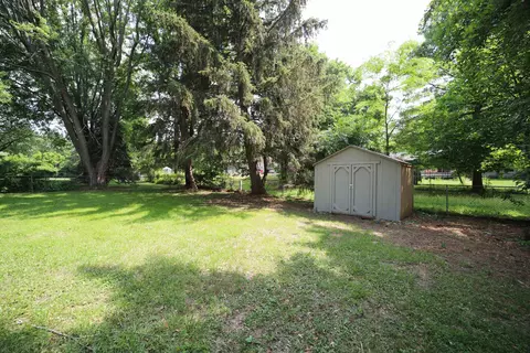 368 W River Rd, Flushing, MI 48433 photo 22