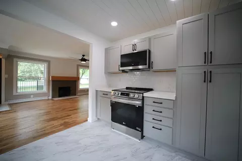 368 W River Rd, Flushing, MI 48433 photo 14