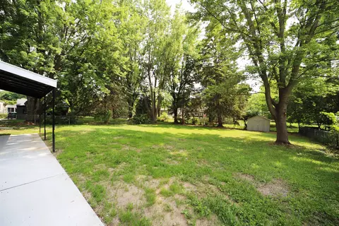 368 W River Rd, Flushing, MI 48433 photo 24