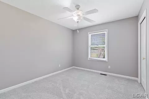 1005 Huron, Tecumseh, MI 49286 photo 15