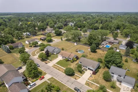 1005 Huron, Tecumseh, MI 49286 photo 38
