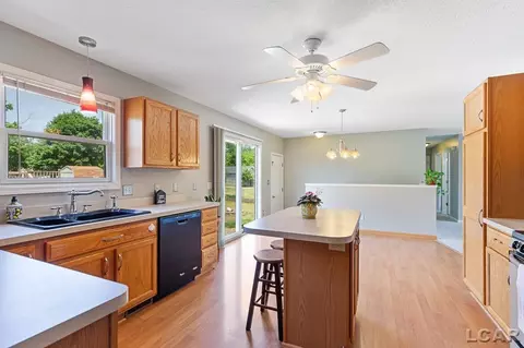 1005 Huron, Tecumseh, MI 49286 photo 10