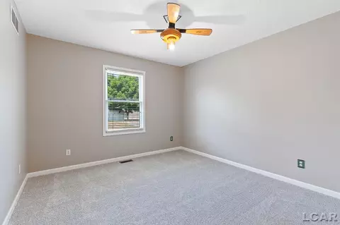 1005 Huron, Tecumseh, MI 49286 photo 17