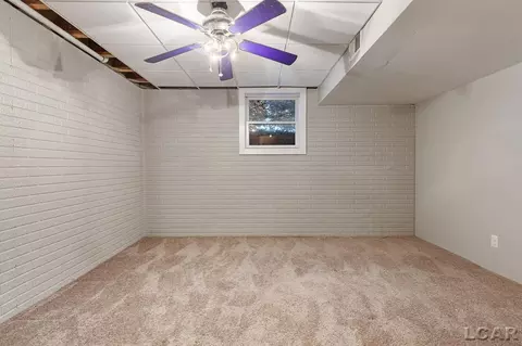 1005 Huron, Tecumseh, MI 49286 photo 25