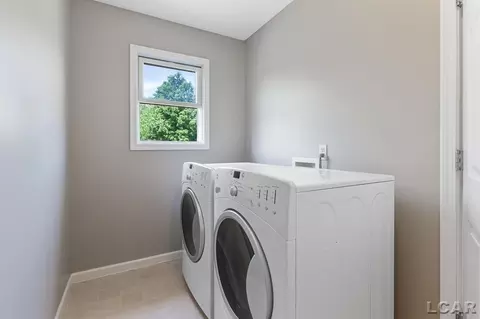 1005 Huron, Tecumseh, MI 49286 photo 20