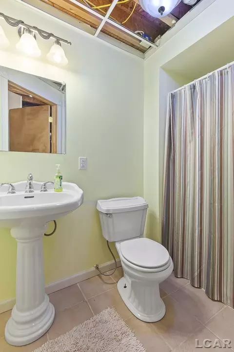 1005 Huron, Tecumseh, MI 49286 photo 24