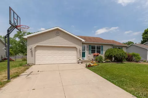 1005 Huron, Tecumseh, MI 49286 photo 28
