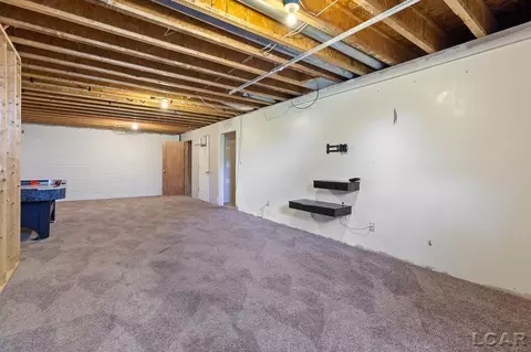 1005 Huron, Tecumseh, MI 49286 photo 22