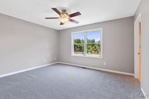 1005 Huron, Tecumseh, MI 49286 photo 12