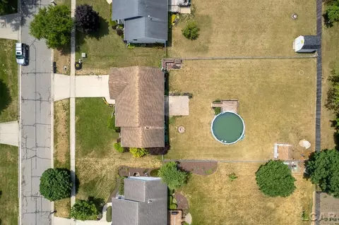 1005 Huron, Tecumseh, MI 49286 photo 35