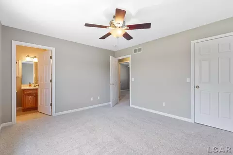 1005 Huron, Tecumseh, MI 49286 photo 13