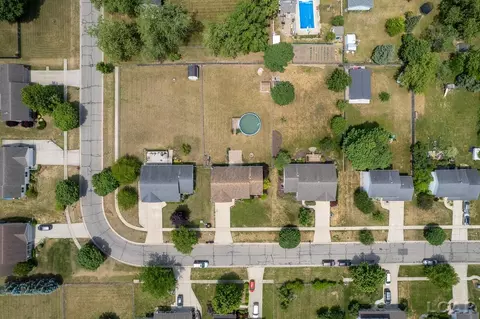 1005 Huron, Tecumseh, MI 49286 photo 36