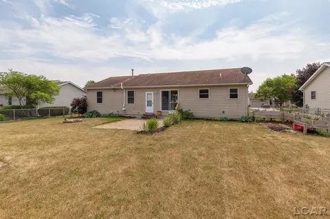 1005 Huron, Tecumseh, MI 49286 photo 31
