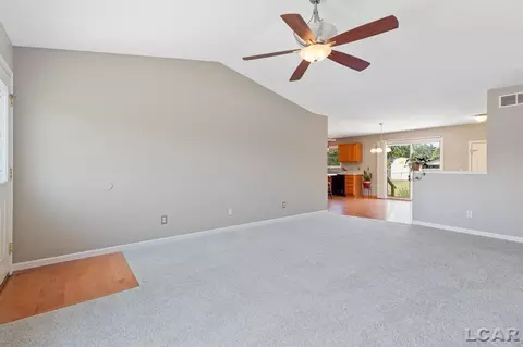 1005 Huron, Tecumseh, MI 49286 photo 5