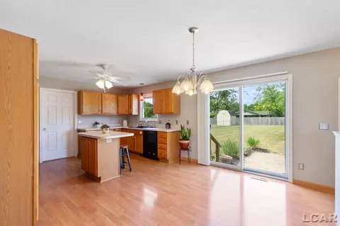 1005 Huron, Tecumseh, MI 49286 photo 7