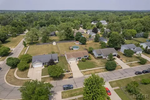 1005 Huron, Tecumseh, MI 49286 photo 37