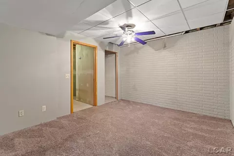1005 Huron, Tecumseh, MI 49286 photo 26