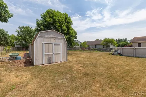 1005 Huron, Tecumseh, MI 49286 photo 33