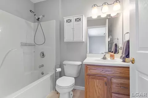 1005 Huron, Tecumseh, MI 49286 photo 14