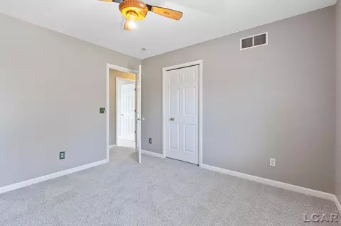 1005 Huron, Tecumseh, MI 49286 photo 18