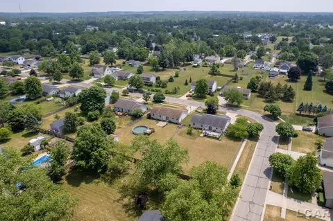 1005 Huron, Tecumseh, MI 49286 photo 39