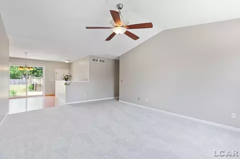1005 Huron, Tecumseh, MI 49286 photo 3