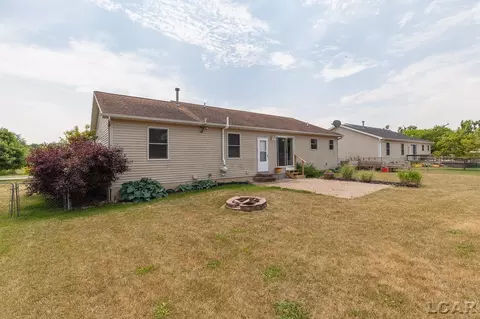 1005 Huron, Tecumseh, MI 49286 photo 30