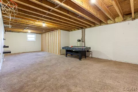1005 Huron, Tecumseh, MI 49286 photo 21