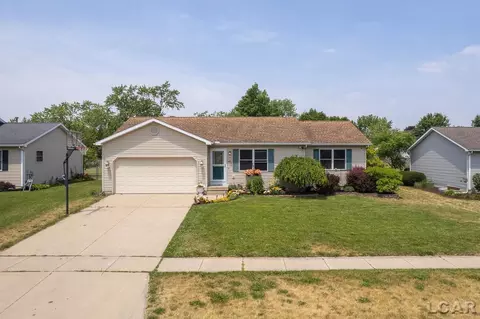 1005 Huron, Tecumseh, MI 49286 photo 40