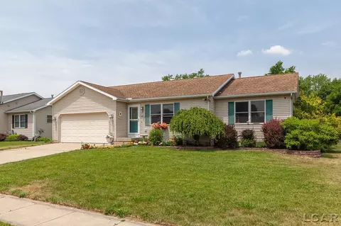 1005 Huron, Tecumseh, MI 49286 photo 27