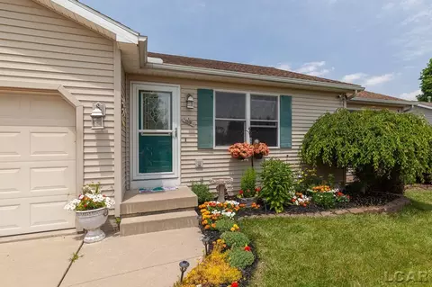 1005 Huron, Tecumseh, MI 49286 photo 29