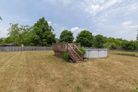1005 Huron, Tecumseh, MI 49286 photo 32