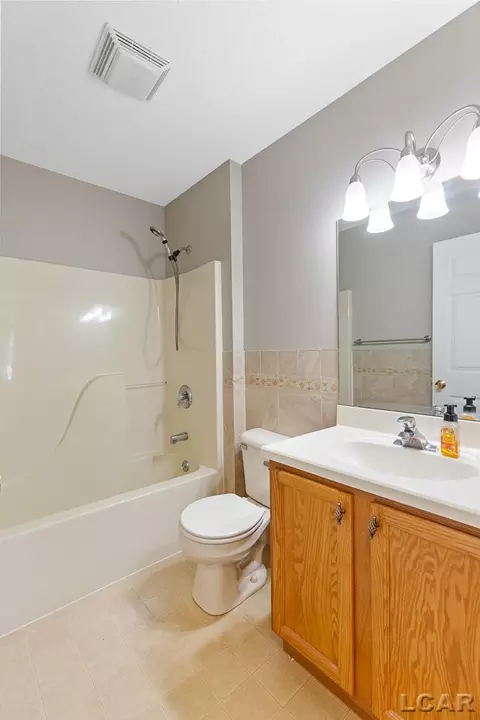 1005 Huron, Tecumseh, MI 49286 photo 19