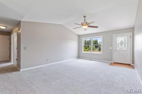 1005 Huron, Tecumseh, MI 49286 photo 4