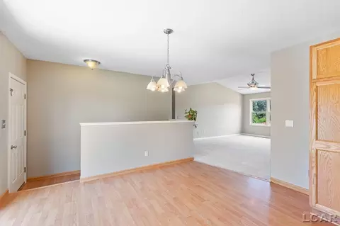 1005 Huron, Tecumseh, MI 49286 photo 6