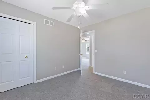 1005 Huron, Tecumseh, MI 49286 photo 16