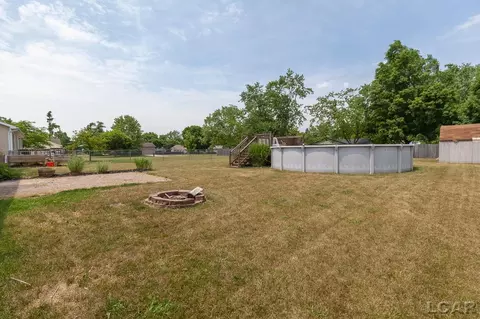 1005 Huron, Tecumseh, MI 49286 photo 34