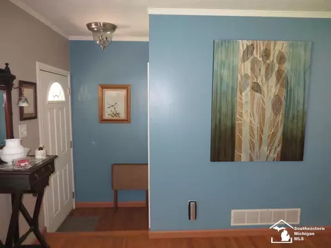 1772 Riverside, Monroe, MI 48162 photo 2