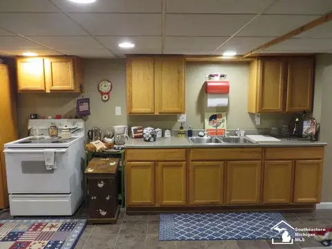 1772 Riverside, Monroe, MI 48162 photo 16