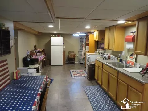 1772 Riverside, Monroe, MI 48162 photo 15