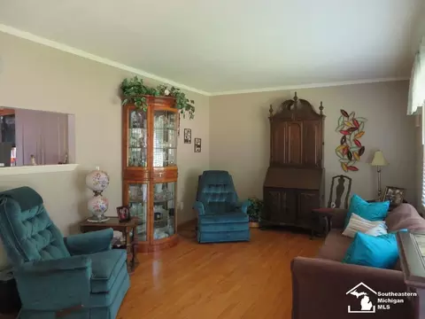 1772 Riverside, Monroe, MI 48162 photo 3